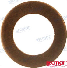 VOLVO PENTA GASKET | OEM  947620 | GASKETS | RECMAR