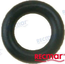 JUNTA TÓRICA VOLVO PENTA | OEM 949187 | JUNTA TÓRICA | RECMAR