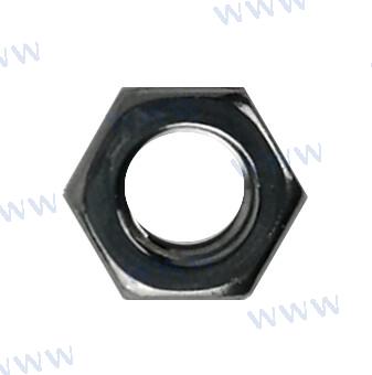 TUERCA SUZUKI | OEM 95380-06700 | PIEZAS | RECMAR