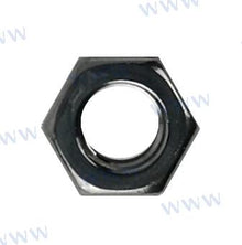 TUERCA SUZUKI | OEM 95380-06700 | PIEZAS | RECMAR