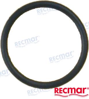 VOLVO PENTA O-RING | OEM  955989 | O-RING | RECMAR