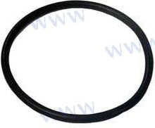 ANILLO TÓRICO DE GOMA VOLVO PENTA | OEM 955995 | ORIGINAL | RECMAR
