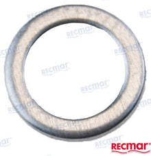 JUNTA VOLVO PENTA | OEM 957170 | JUNTAS | RECMAR