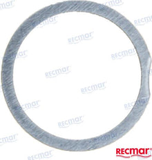 JUNTA VOLVO PENTA | OEM 957184 | JUNTAS | RECMAR