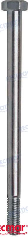 برغي | OEM 959794 | برغي | RECMAR