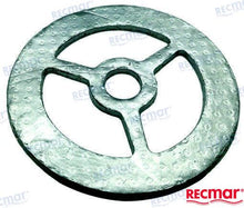 JUNTA DE CODO CRUSADER CRUSADER | OEM 96216 | RECMAR