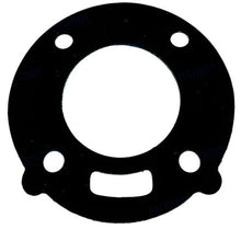 JUNTA DE CODO CRUSADER CRUSADER | OEM 96562 | RECMAR