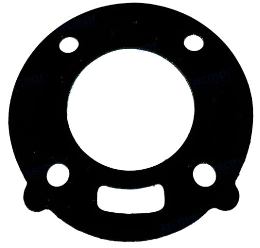 JUNTA DE CODO CRUSADER CRUSADER | OEM 96562 | RECMAR