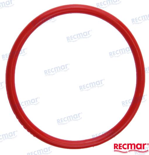 JUNTA TÓRICA VOLVO PENTA | OEM 967944 | JUNTA TÓRICA | RECMAR