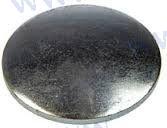 Bouchon d'expansion Volvo Penta | OEM 968955 | Bouchon d'expansion | Recmar