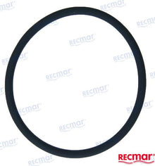 VOLVO PENTA  O'RING | OEM  969415 | O-RING | RECMAR