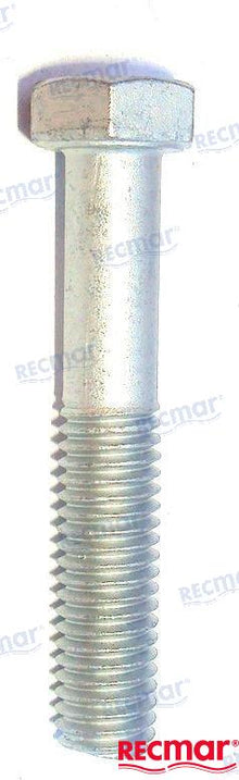 BOULON MERCRUISER | OEM 97095-08055 | BOULON | RECMAR