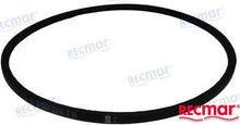 V-BELT | OEM  976483 | BELTS | RECMAR
