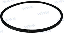 CORREA DE TRANSMISIÓN VOLVO PENTA VOLVO D12 | OEM 978217 | ORIGINAL | RECMAR