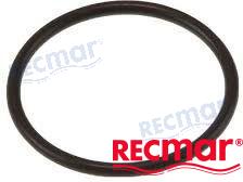 VOLVO PENTA  O RING | OEM  979254 | O-RING | RECMAR