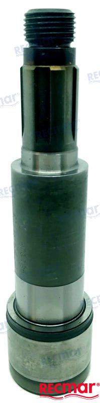 Arbre de transmission Bonbardier | OEM 981220 | Transmission | Recmar