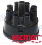 TAPA DEL DISTRIBUIDOR | OEM 982209 | DISTRIBUIDOR | RECMAR