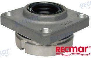 Roulement Bonbardier et joint HG | OEM 982422 | Roulements | Recmar