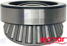 RODAMIENTO BOMBARDIER | OEM 983878 | RODAMIENTOS | RECMAR
