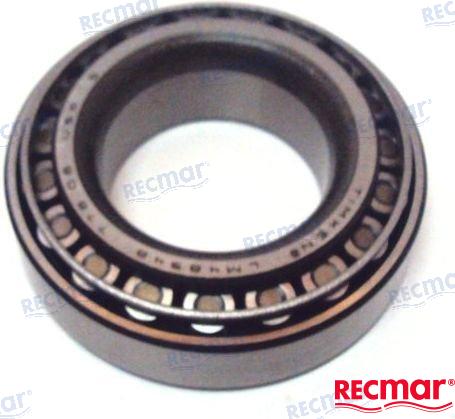 Bombardier Bearing for Mercury | 31-812767A1