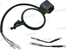 DÉCLENCHEUR MERCRUISER | OEM 98450A10 | ORIGINAL | RECMAR