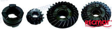 BONBARDIER | OEM 986979 | ENGRENAGE | RECMAR