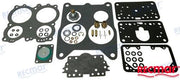 MERCRUISER CARBURETOR KIT | OEM  987315 | RECMAR