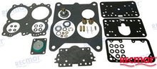 MERCRUISER CARBURETOR KIT | OEM  987315 | RECMAR