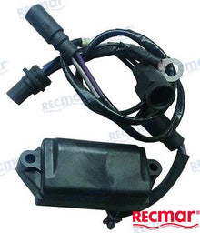 Module d'assistance au changement de vitesse Bonbardier | OEM 987739 | Changement de vitesse | Recmar