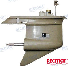 CONJUNTO COMPLETO DE CAJA DE ENGRANAJES BOMBARDIER | OEM 987800 | ENGRANAJES | RECMAR