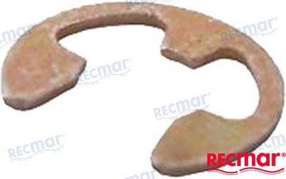 CLIP MERCRUISER | OEM 99001-06600 | CLIPS | RECMAR