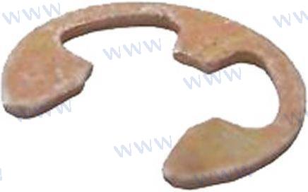 Clip for Yamaha F115A / T / B / F130A | 99001-08600
