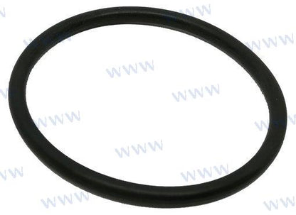 ANILLO TÓRICO VOLVO PENTA | OEM 990899 | ORIGINAL | RECMAR