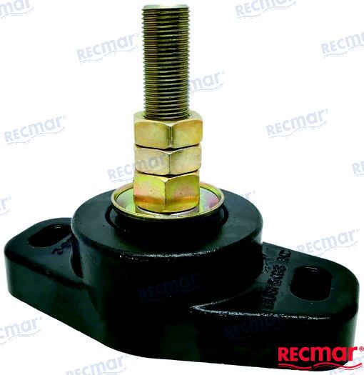 CATERPILLAR SILEMBLOCK 3208 | OEM 238-M1 | PIÈCES | RECMAR