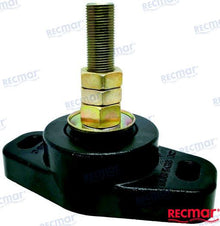 CATERPILLAR SILEMBLOCK 3208 | OEM 238-M1 | PIÈCES | RECMAR
