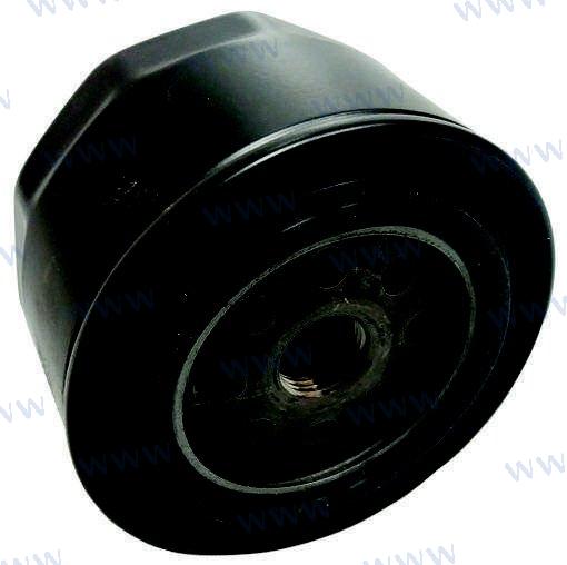 فلتر زيت | OEM 346 | فلتر زيت | RECMAR