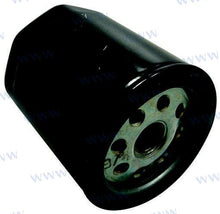 فلتر زيت | OEM 425 | فلتر زيت | RECMAR