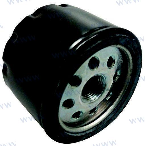 فلتر زيت | OEM 436 | فلتر زيت | RECMAR