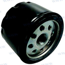 فلتر زيت | OEM 436 | فلتر زيت | RECMAR