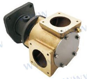 Caterpillar Engine Water Pump G2904X OEM 2904X