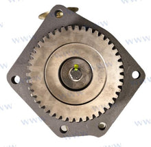 Pompe à eau Caterpillar G3001X | OEM 3001X | RECMAR