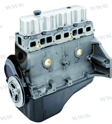 Moteur de base Mercruiser 3,0 L 140 ch | OEM 181 | Original | Recmar