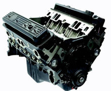 NUEVO MOTOR BASE MARINO MERCRUISER/VOLVO PENTA DE 5.7 L | OEM 350 PREVORTEC | RECMAR