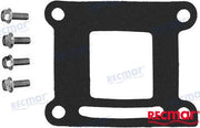HARDWARE MOUNTING KIT | OEM  0879 | PARTS | RECMAR