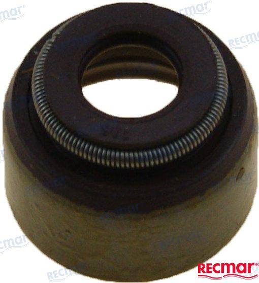 Seal Valve System for Yamaha F80A / F100A / F115A | K0A-A3721-00