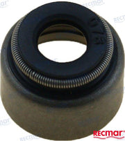 Seal Valve System for Yamaha F80A / F100A / F115A | K0A-A3722-00