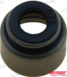 YAMAHA SEAL VALVE SYSTEM | OEM  0A-A3722-00 | SEALS | RECMAR