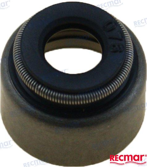 Seal Valve System for Yamaha F80A / F100A / F115A | K0A-A3722-00