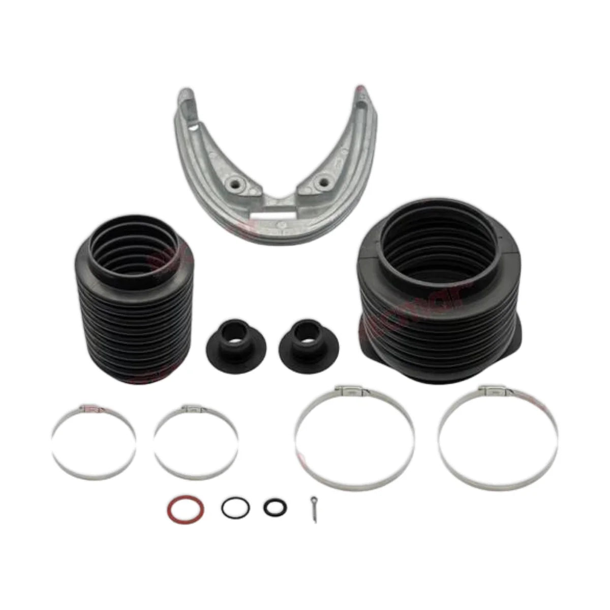Volvo Penta 280DP Sterndrive Maintenance Kit, Refs 897682/876294/876631 | Recmar RECKIT280DP