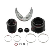 Volvo Penta 280DP Sterndrive Maintenance Kit, Refs 897682/876294/876631 | Recmar RECKIT280DP
